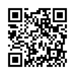 QR Code de pagamento